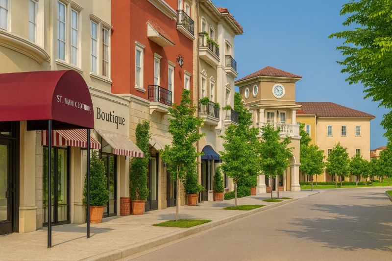 Best Bathtub Installation pros in Colleyville, TX