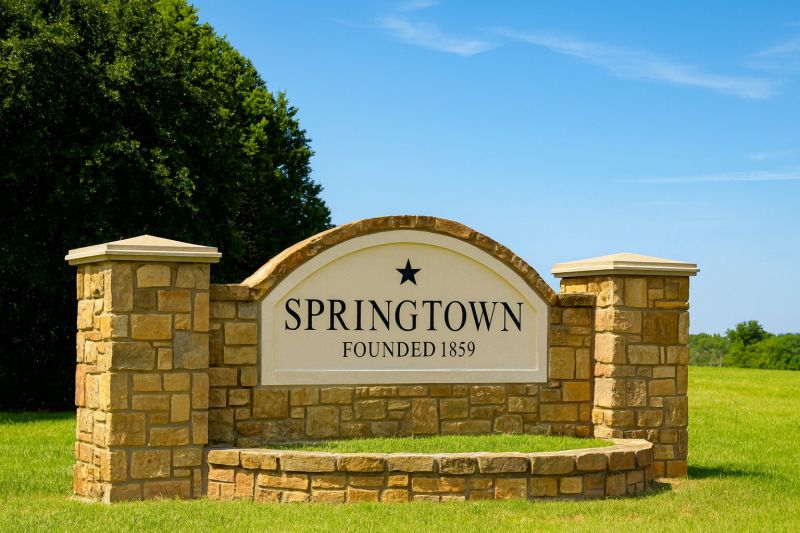 Best Bathtub Installation pros in Springtown, TX