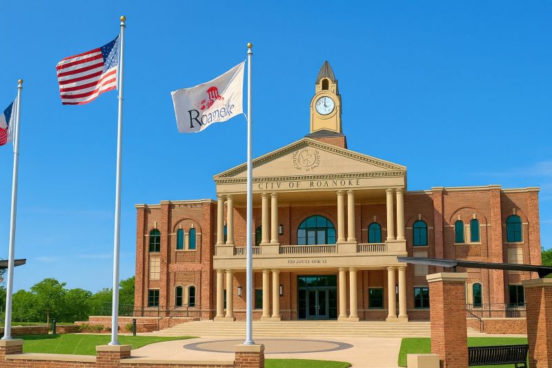 Best Bathtub Installation pros in Roanoke, TX