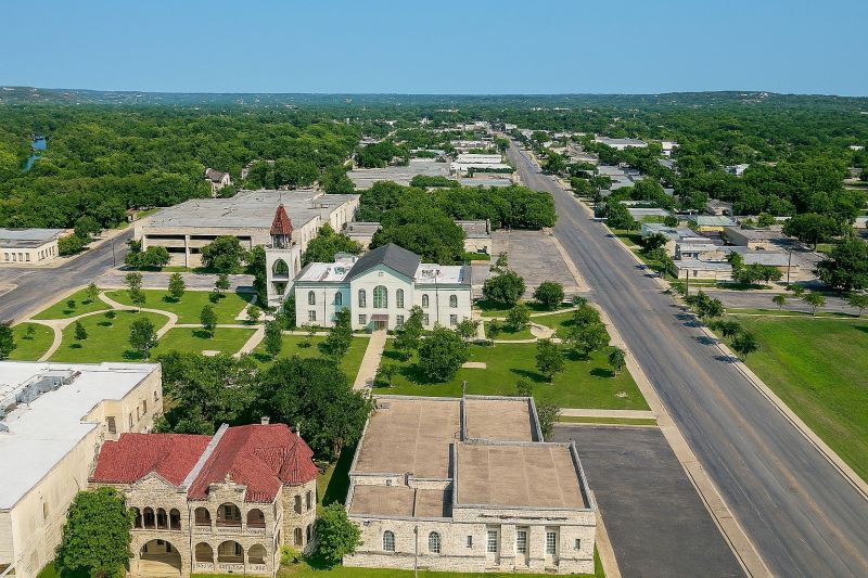 Best Bathtub Installation pros in Keller, TX