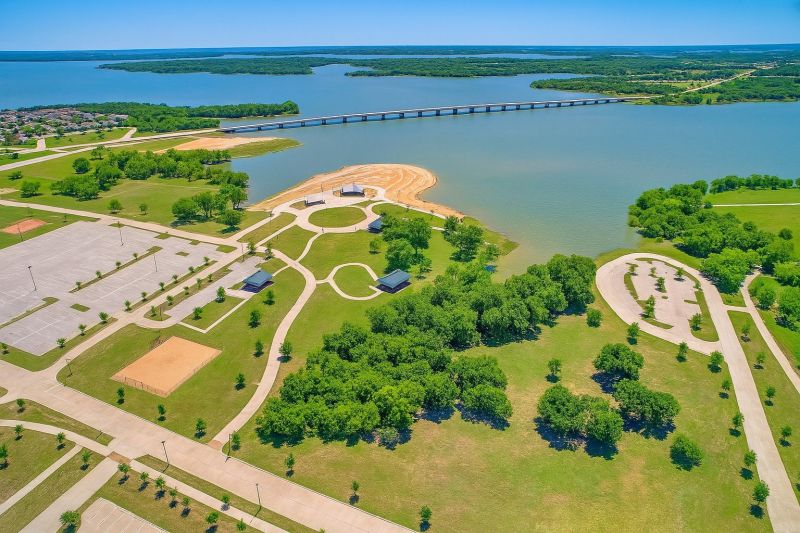 Best Bathtub Installation pros in Little Elm, TX