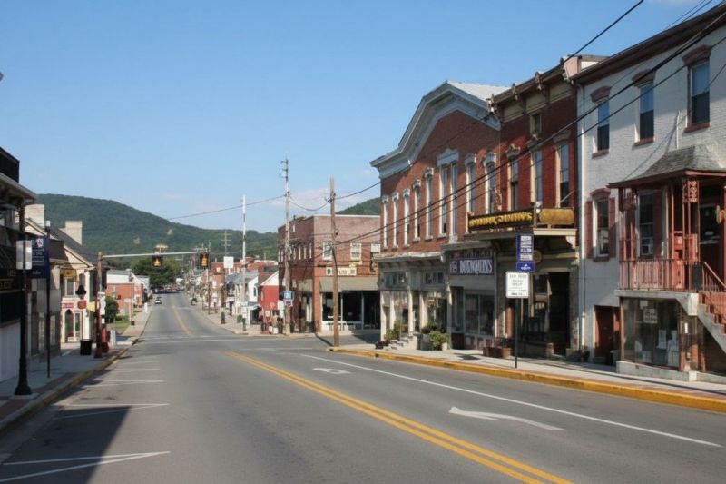 Best Bathtub Installation pros in Bedford, TX