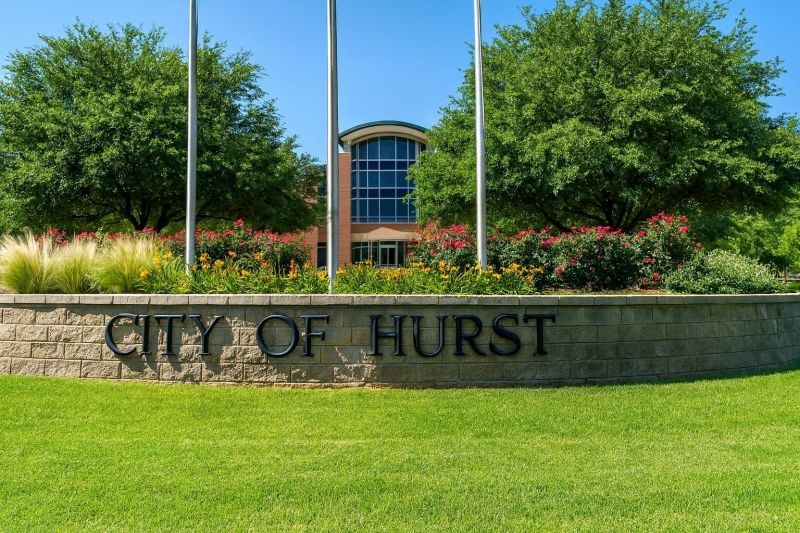 Best Shower Installation pros in Hurst, TX