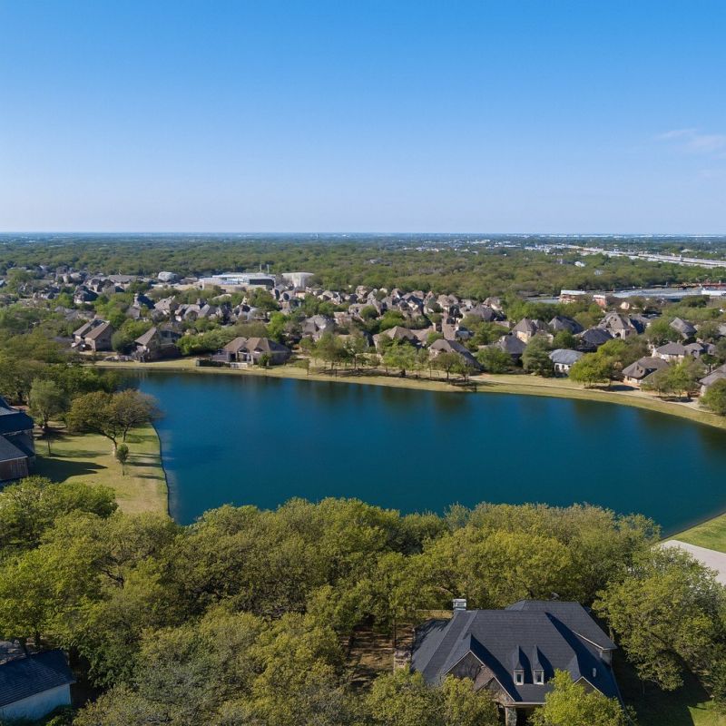 Best Shower Installation pros in Azle, TX