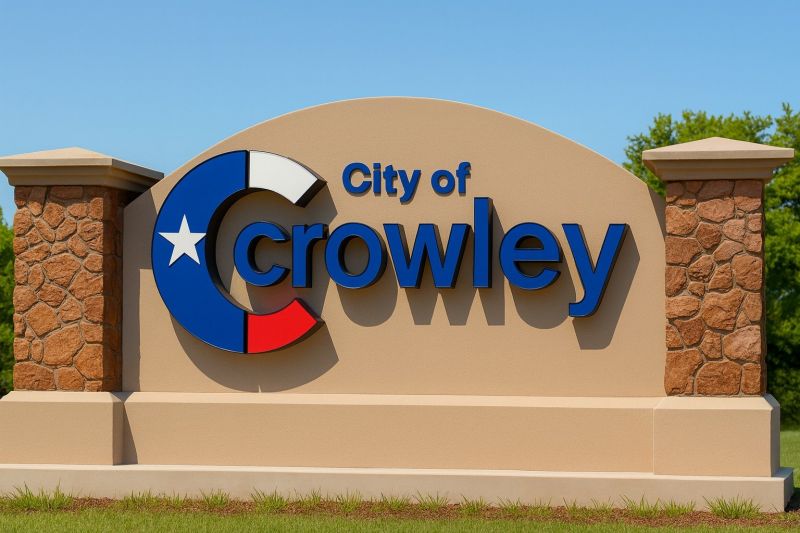 Best Shower Installation pros in Crowley, TX