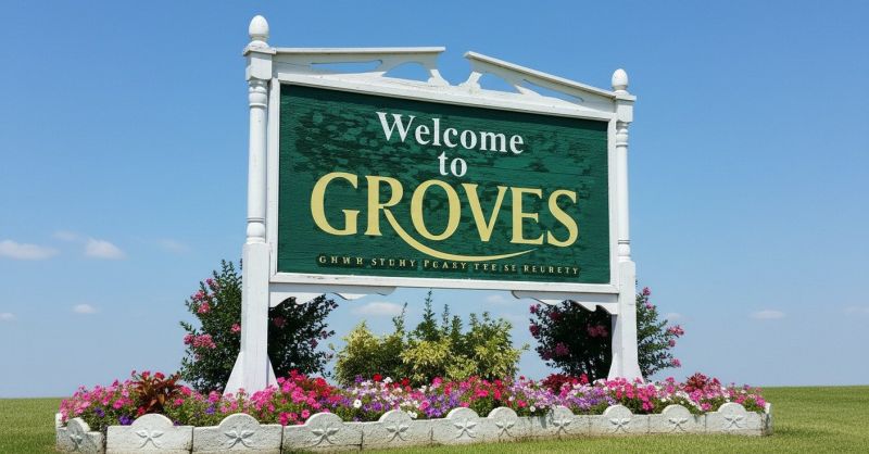 Best Shower Installation pros in Grand Prairie, TX