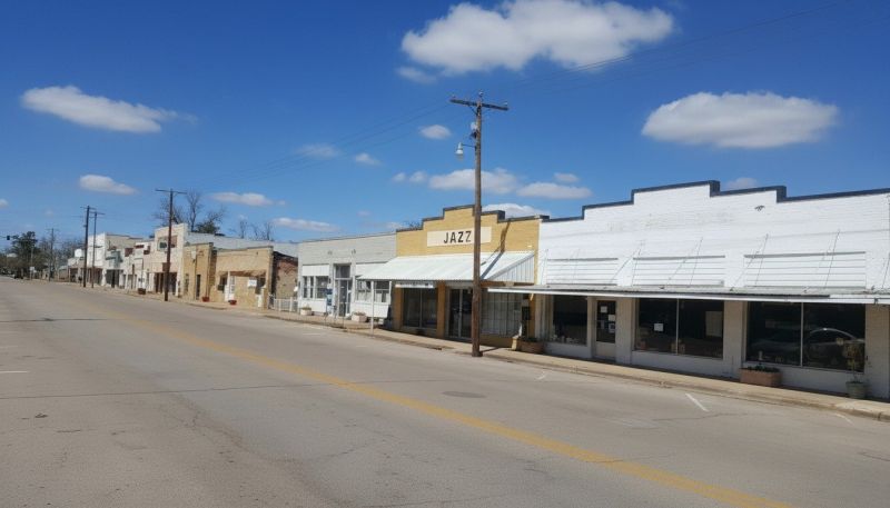 Best Shower Installation pros in Colleyville, TX