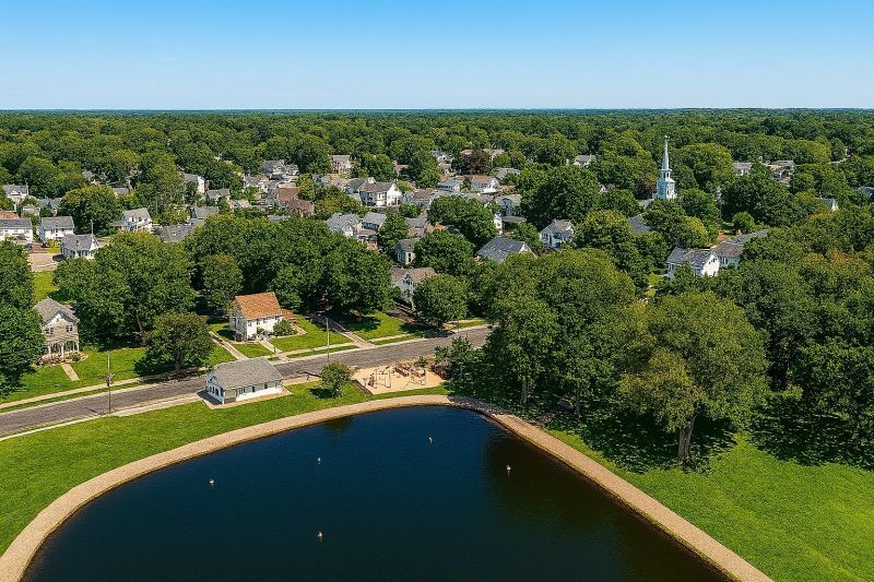 Best Shower Installation pros in Mansfield, TX