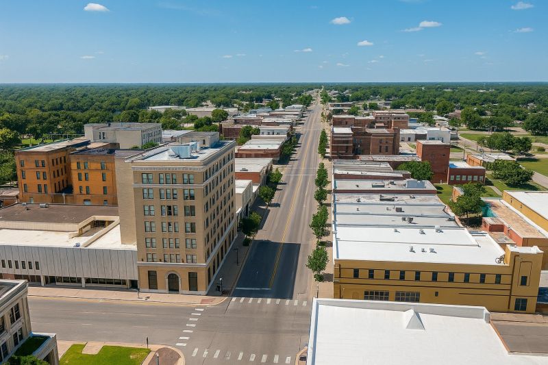 Best Shower Installation pros in Argyle, TX