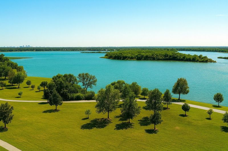 Best Shower Installation pros in The Colony, TX