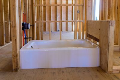 Top Bathtub Installation Companies in Crowley, TX