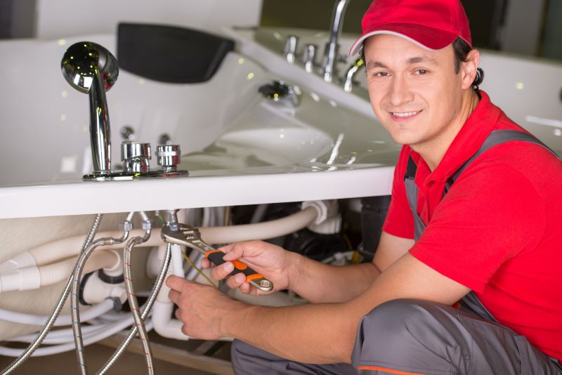 Top Bathtub Installation Companies in Euless, TX