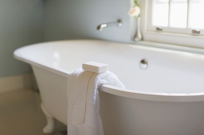 Top Bathtub Installation Companies in Roanoke, TX