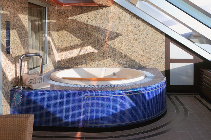 Top Bathtub Installation Companies in The Colony, TX