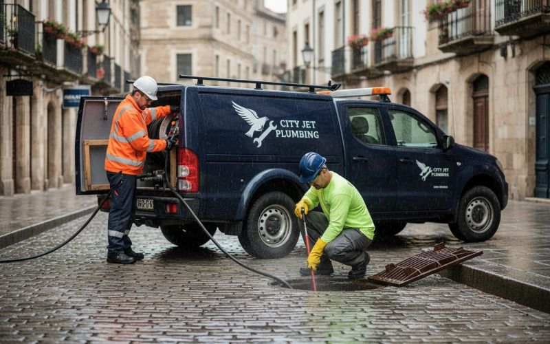 Top Shower Installation Companies in Colleyville, TX