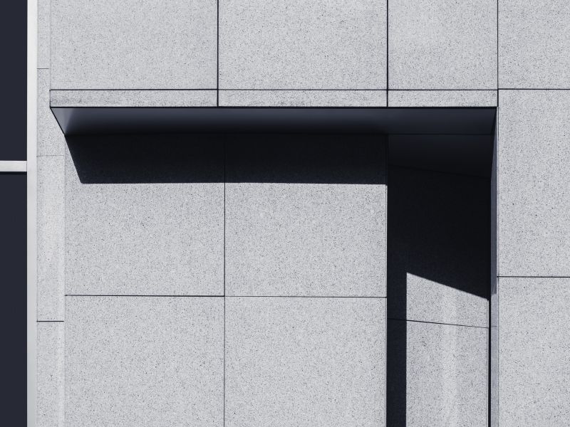 Top Shower Installation Companies in Denton, TX