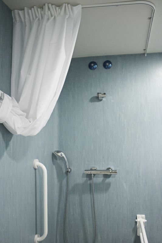 Top Shower Installation Companies in Flower Mound, TX
