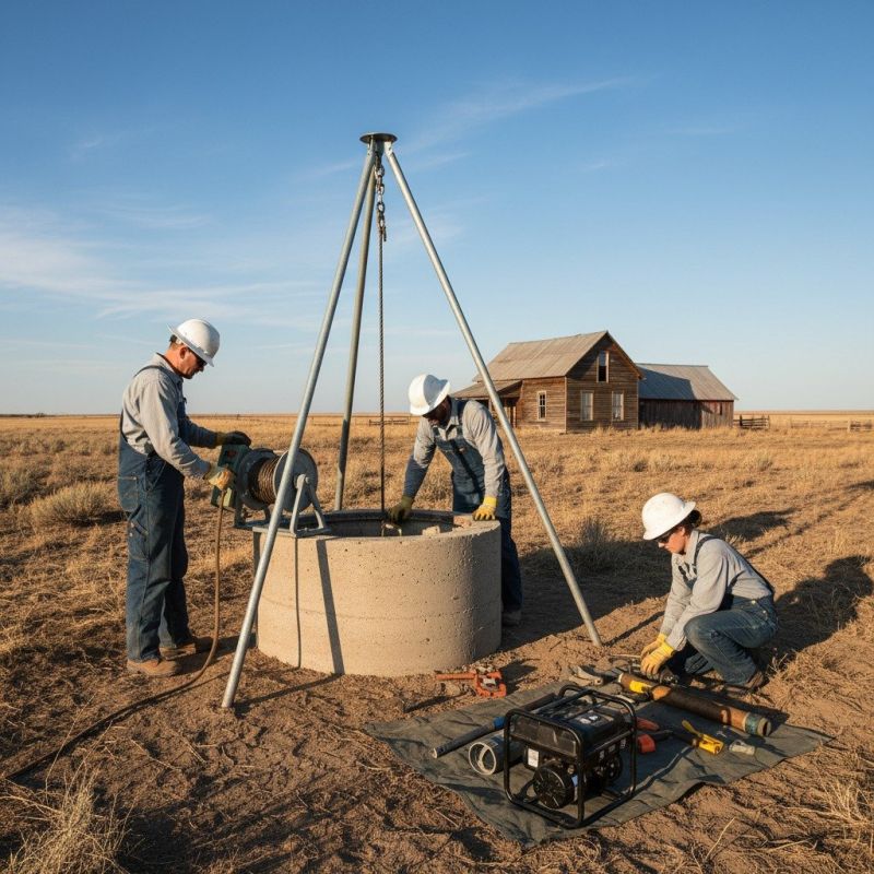 Top Shower Installation Companies in Grapevine, TX